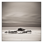 Rocks